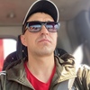Aleksandr, 36, Lyubertsy