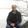 Viktor, 44, Balashikha