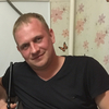 Anton, 35, Velikiy Ustyug