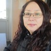 Oksana, 35, Abakan