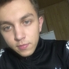 Daniil, 24, Zarinsk