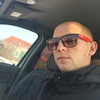 Paul, 34, Beloretsk