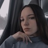 Sofya, 25, Blagoveshchensk