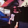 Valerіya, 30, Irpin