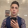 Nikita, 28, Petushki