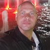Vyacheslav, 31, Seversk