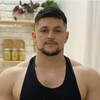 Dima, 38, Lobnya