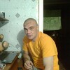 Evgeniy, 38, Kamen-na-Obi