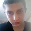 Aleksey, 31, Ussurijsk