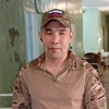 Aleksey, 44, Akhtubinsk