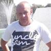 Vasiliy Belous, 43, Balakliia