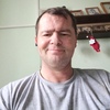 Jenya, 41, Vladimir