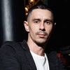 Mihail, 34, Berdyansk