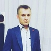 Oleksіy, 27, Varash