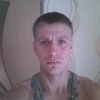 Artyom, 35, Zmeinogorsk