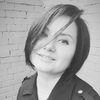 Kseniya, 39, Vidnoye