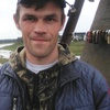 Gleb, 38, Podporozhye