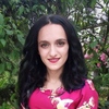 Lyudochka, 25, Uzhgorod
