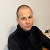 Nikita Smirnov, 27, Shlisselburg