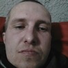 Andrіy, 39, Ivano-Frankivsk