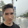 Artem, 27, Smolensk