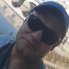 Pavel, 40, Uglich