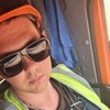 Kirill, 30, Svobodny