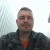 Edward 🇺🇦💪, 44, Poltava