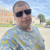 Sergey, 37, Novoaltaysk