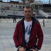 Aleksey, 38, Lozova