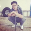 Kostya, 24, Rechitsa