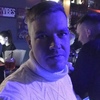 Andrey, 34, Nizhny Tagil