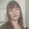 Anna, 39, Zelenogradsk