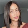 Ksyusha, 32, Cheboksary