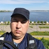 Mars, 45, Salavat