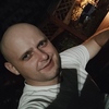 Mihail, 34, Meleuz