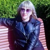 Ulija, 41, Cherkasy