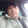 Gennadiy, 39, Kemerovo