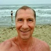 Igor, 45, Blagoveshchensk