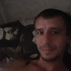 Aleksandr, 36, Sevastopol