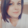 Іrina, 37, Kropyvnytskyi