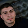 Gor, 30, Frolovo
