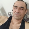 Vadim, 43, Kazan