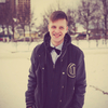 Dima, 32, Kirovsk
