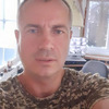 Roman, 36, Poltava