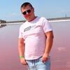 Sergey, 38, Khimki