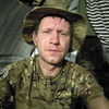 Sanek, 30, Kurgan
