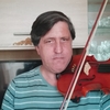 Denis, 45, Mayskiy