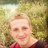 Andrey, 27, Horlivka
