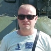 Denis, 42, Shuya